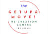 The GetUp&Move! Re-Creation Centre